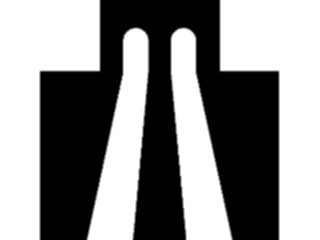 Sticker Custom Preview Image #053148 Energy Hydro Electric Power3