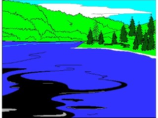 Sticker Custom Preview Image #053201 Energy Oil Slick