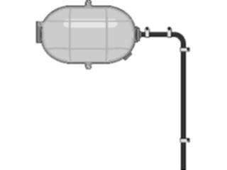 Sticker Custom Preview Image #053240 Energy Tank