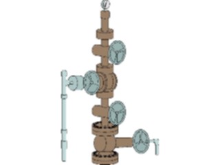 Sticker Custom Preview Image #053243 Energy Valves