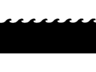 Sticker Custom Preview Image #053258 Energy Waves2