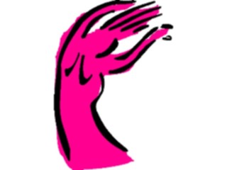 Sticker Custom Preview Image #054128 Entertainment Dance Images Dance Sketch3