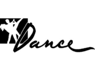 Sticker Custom Preview Image #054130 Entertainment Dance Images Dance Title