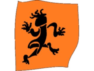 Sticker Custom Preview Image #054181 Entertainment Dance Images Dancer51