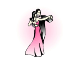 Sticker Custom Preview Image #054214 Entertainment Dance Images Dancers13