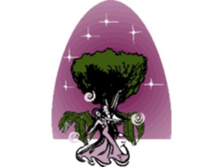 Sticker Custom Preview Image #054215 Entertainment Dance Images Dancers14