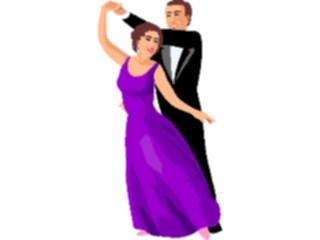 Sticker Custom Preview Image #054269 Entertainment Dance Images Dancers68