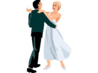 Sticker Custom Preview Image #054271 Entertainment Dance Images Dancers70