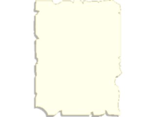 Sticker Custom Preview Image #054668 Entertainment Dining Menu Blank3