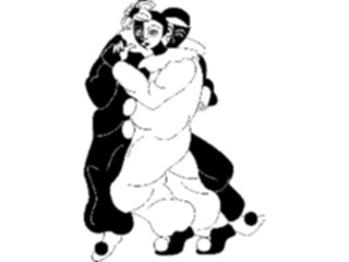 Sticker Custom Preview Image #054860 Entertainment Drama Film Actors1