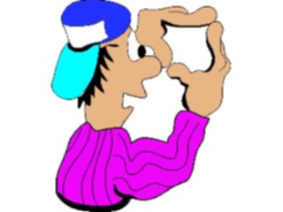 Sticker Custom Preview Image #054867 Entertainment Drama Film Angle Perspective