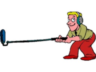 Sticker Custom Preview Image #054871 Entertainment Drama Film Boom2