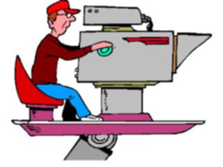 Sticker Custom Preview Image #054879 Entertainment Drama Film Cameraman3