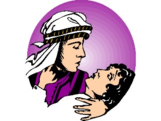 Sticker Custom Preview Image #054914 Entertainment Drama Film Classic Movie Scene