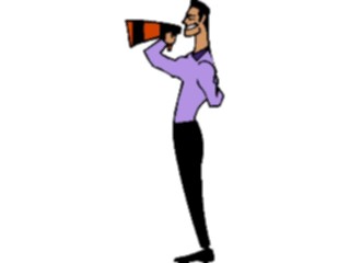 Sticker Custom Preview Image #054923 Entertainment Drama Film Director01