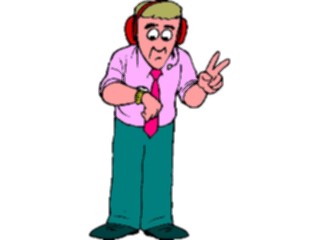 Sticker Custom Preview Image #054924 Entertainment Drama Film Director02