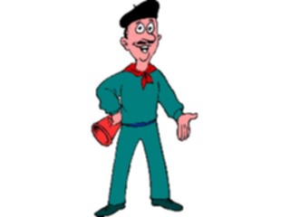 Sticker Custom Preview Image #054925 Entertainment Drama Film Director03