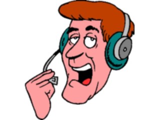 Sticker Custom Preview Image #054926 Entertainment Drama Film Director04