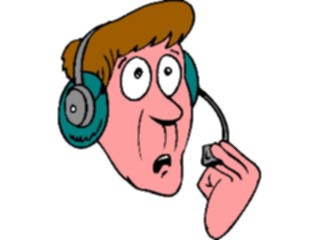 Sticker Custom Preview Image #054927 Entertainment Drama Film Director05