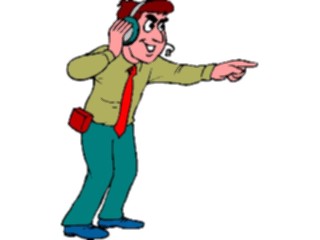 Sticker Custom Preview Image #054928 Entertainment Drama Film Director06