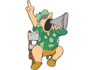 Sticker Custom Preview Image #054930 Entertainment Drama Film Director08