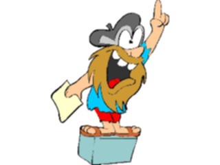 Sticker Custom Preview Image #054932 Entertainment Drama Film Director10