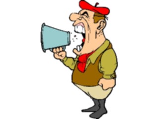 Sticker Custom Preview Image #054933 Entertainment Drama Film Director11