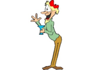 Sticker Custom Preview Image #054934 Entertainment Drama Film Director12