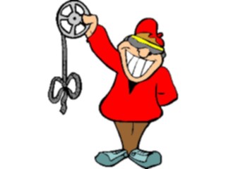 Sticker Custom Preview Image #054935 Entertainment Drama Film Director13