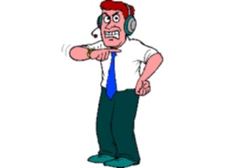 Sticker Custom Preview Image #054940 Entertainment Drama Film Director Cut