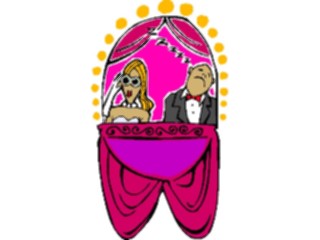 Sticker Custom Preview Image #054948 Entertainment Drama Film Dozingatthe Show