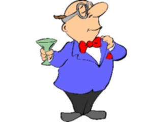 Sticker Custom Preview Image #054949 Entertainment Drama Film Drama Critic