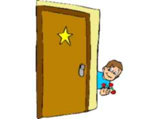 Sticker Custom Preview Image #054953 Entertainment Drama Film Fan