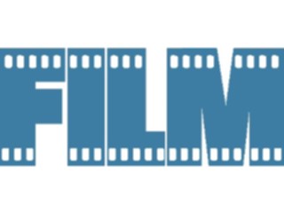 Sticker Custom Preview Image #054954 Entertainment Drama Film Film