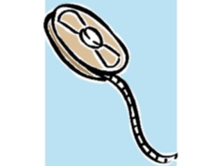 Sticker Custom Preview Image #054962 Entertainment Drama Film Film Reel1