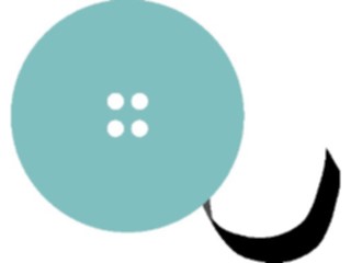 Sticker Custom Preview Image #054965 Entertainment Drama Film Film Reel4