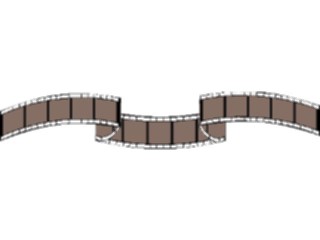 Sticker Custom Preview Image #054971 Entertainment Drama Film Film Strip3