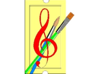 Sticker Custom Preview Image #054978 Entertainment Drama Film Fine Arts