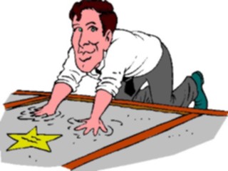 Sticker Custom Preview Image #054983 Entertainment Drama Film Immortalized1