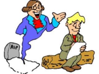 Sticker Custom Preview Image #054985 Entertainment Drama Film Inspired Writing