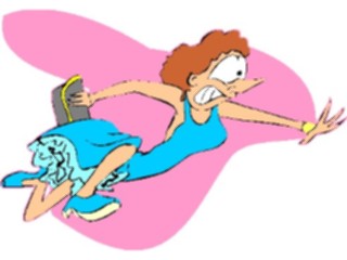 Sticker Custom Preview Image #054988 Entertainment Drama Film Lateforthe Show2