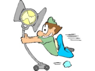 Sticker Custom Preview Image #054992 Entertainment Drama Film Lighting Guy