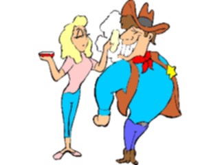 Sticker Custom Preview Image #054995 Entertainment Drama Film Makeup Artist