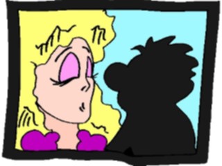 Sticker Custom Preview Image #055063 Entertainment Drama Film Movie Theater3