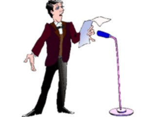 Sticker Custom Preview Image #055077 Entertainment Drama Film Radio Actor2