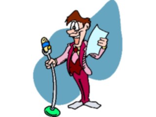 Sticker Custom Preview Image #055078 Entertainment Drama Film Radio Actor3