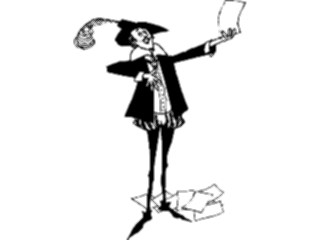 Sticker Custom Preview Image #055083 Entertainment Drama Film Shakespeare1