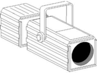 Sticker Custom Preview Image #055090 Entertainment Drama Film Spotlight1