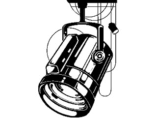 Sticker Custom Preview Image #055091 Entertainment Drama Film Spotlight2