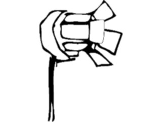 Sticker Custom Preview Image #055092 Entertainment Drama Film Spotlight3